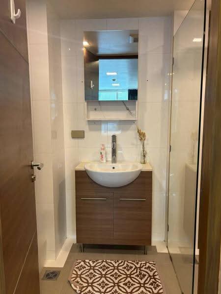 DLV Thonglor 20, Bangkok, 18 Soi Thonglor 20, Thonglor Road, Khlong Tan Nua, Watthana, Bangkok, 1 Bedroom, 60 sqm, Condo For Rent, by Rinrada Permpool, 500633188 - DDproperty.com