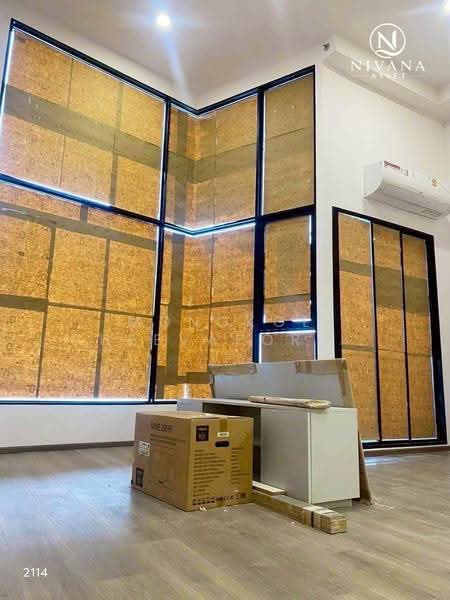 KnightsBridge Space Sukhumvit-Rama 4, Bangkok, Rama 4 Road, Phra Kanong, Khlong Toei, Bangkok, 1 Bedroom, 49 sqm, Condo For Sale, by Mongkol Cheevaporanapivat, 500633189 - DDproperty.com