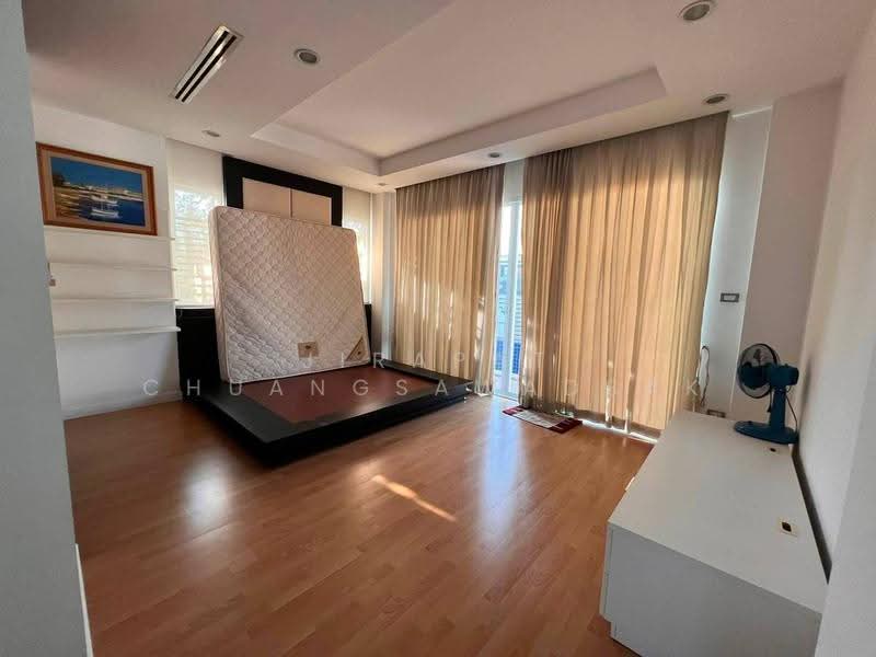 บ้าน 4-ห้องนอน, ประจวบคีรีขันธ์, หัวหิน, ประจวบคีรีขันธ์, 200 ตร.ม., บ้านเดี่ยว ให้เช่า, โดย Jirapat Chuangsawadsak, 500633202 - DDproperty.com