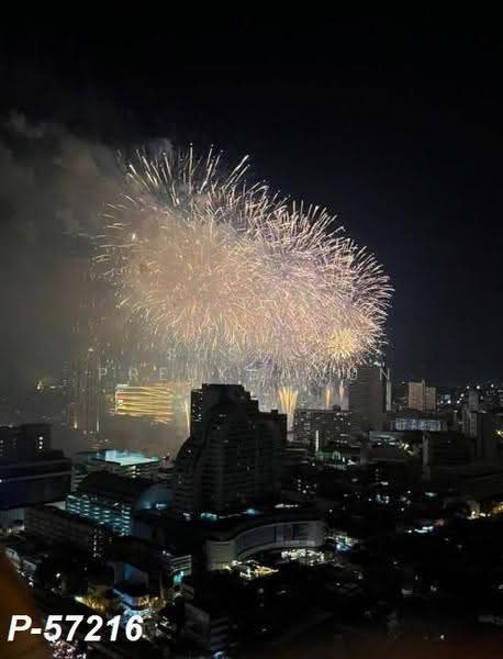 Rhythm Sathorn : ริทึ่ม สาทร, กรุงเทพ, 141 ซอยสาทร 21, ยานนาวา, สาทร, กรุงเทพ, 40 ตร.ม., คอนโด ให้เช่า, โดย Susira Preuksawun, 500633203 - DDproperty.com
