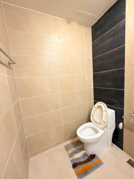 Siam Ocean View, Chon Buri (Pattaya), Pratumnak, Nong Pru, Bang Lamung (Pattaya), Chon Buri (Pattaya), 2 Bedrooms, 142 sqm, Condo For Rent, by Jirapat Chuangsawadsak, 500633206 - DDproperty.com