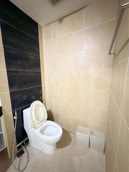 Siam Ocean View, Chon Buri (Pattaya), Pratumnak, Nong Pru, Bang Lamung (Pattaya), Chon Buri (Pattaya), 2 Bedrooms, 142 sqm, Condo For Rent, by Jirapat Chuangsawadsak, 500633206 - DDproperty.com