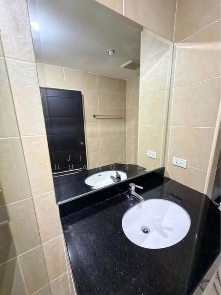 Siam Ocean View, Chon Buri (Pattaya), Pratumnak, Nong Pru, Bang Lamung (Pattaya), Chon Buri (Pattaya), 2 Bedrooms, 142 sqm, Condo For Rent, by Jirapat Chuangsawadsak, 500633206 - DDproperty.com