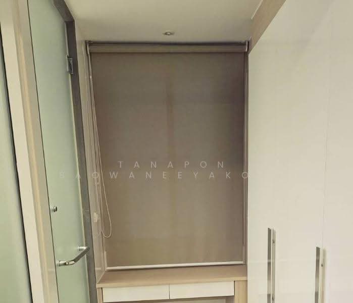 Rhythm Ratchada, Bangkok, 558 Ratchadaphisek Road, Samsen Nok, Huai Khwang, Bangkok, 2 Bedrooms, 72 sqm, Condo For Sale, by Tanapon Saowaneeyakorn, 500633209 - DDproperty.com