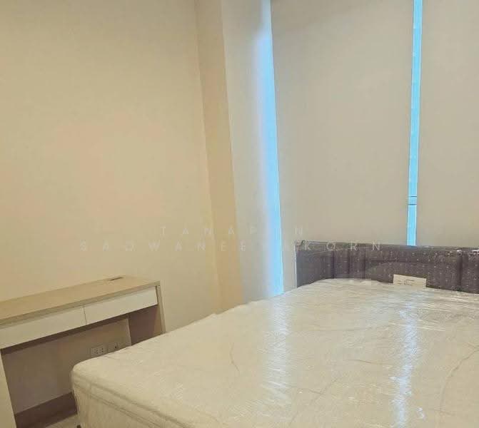 Rhythm Ratchada, Bangkok, 558 Ratchadaphisek Road, Samsen Nok, Huai Khwang, Bangkok, 2 Bedrooms, 72 sqm, Condo For Sale, by Tanapon Saowaneeyakorn, 500633209 - DDproperty.com