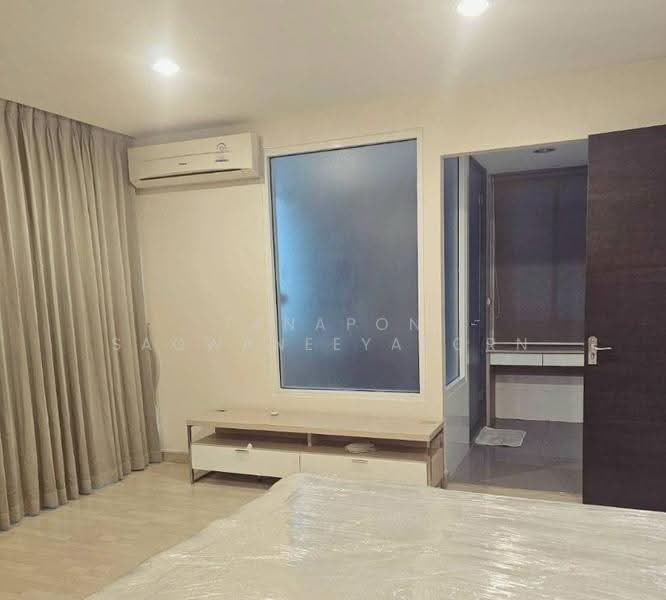 Rhythm Ratchada, Bangkok, 558 Ratchadaphisek Road, Samsen Nok, Huai Khwang, Bangkok, 2 Bedrooms, 72 sqm, Condo For Sale, by Tanapon Saowaneeyakorn, 500633209 - DDproperty.com