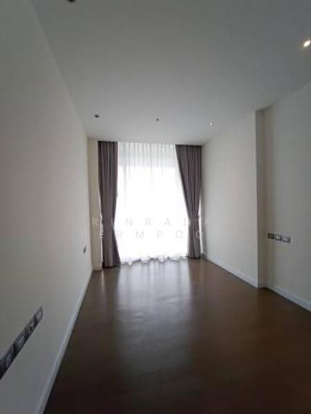 Magnolias Ratchadamri Boulevard, Bangkok, Ratchadamri Road, Lumphini, Pathum Wan, Bangkok, 2 Bedrooms, 80 sqm, Apartment For Rent, by Rinrada Permpool, 500633229 - DDproperty.com