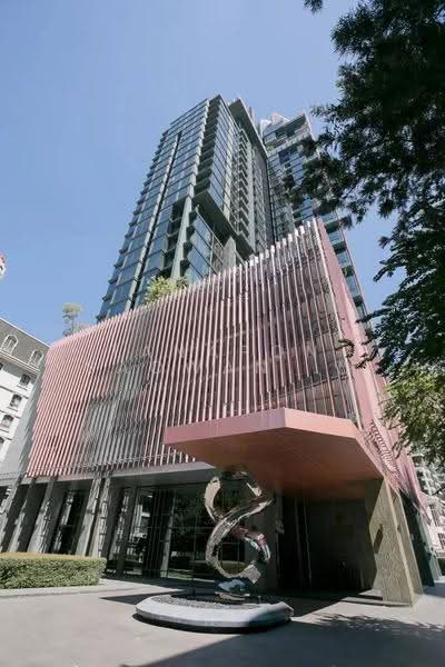 LAVIQ Sukhumvit 57 : ลาวิค สุขุมวิท 57, กรุงเทพ, ซอย สุขุมวิท 57, คลองตันเหนือ, วัฒนา, กรุงเทพ, 45 ตร.ม., คอนโด ให้เช่า, โดย Tanapon Saowaneeyakorn, 500633235 - DDproperty.com