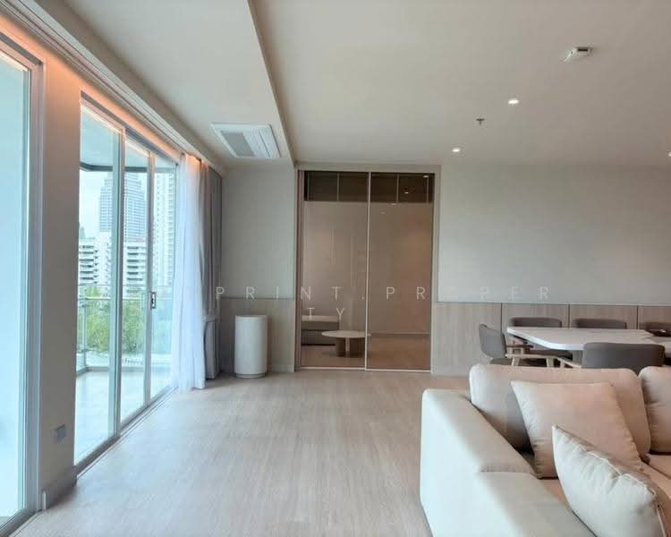 GM Serviced Apartment : จีเอ็ม เซอร์วิส อพาร์ทเม้น, กรุงเทพ, 47 ซอยสุขุมวิท 20, คลองเตย, กรุงเทพ, 310 ตร.ม., คอนโด ให้เช่า, โดย Blueprint.Property, 500633237 - DDproperty.com