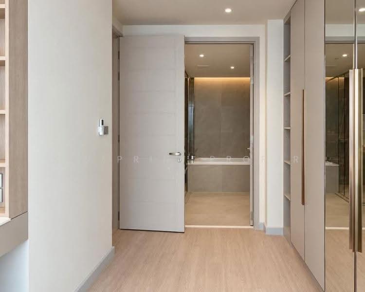 GM Serviced Apartment : จีเอ็ม เซอร์วิส อพาร์ทเม้น, กรุงเทพ, 47 ซอยสุขุมวิท 20, คลองเตย, กรุงเทพ, 310 ตร.ม., คอนโด ให้เช่า, โดย Blueprint.Property, 500633237 - DDproperty.com