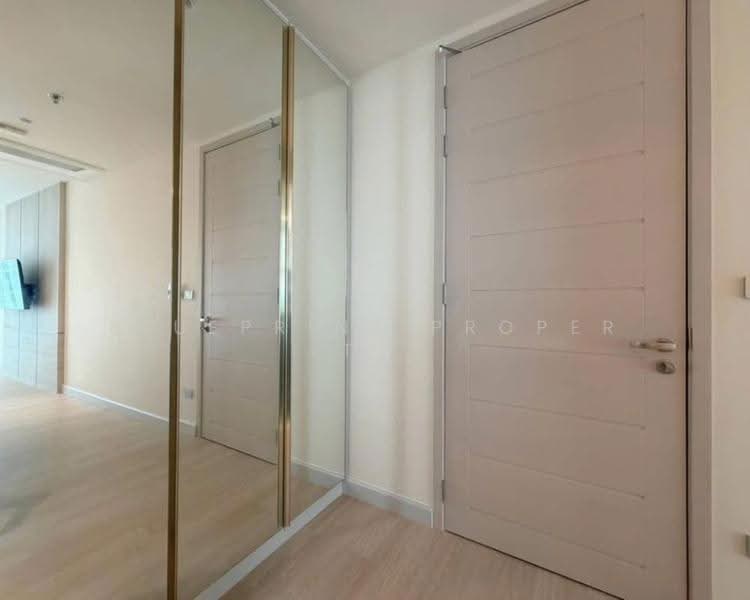 GM Serviced Apartment, Bangkok, 47 Soi Sukhumvit 20, Khlong Toei, Bangkok, 3 Bedrooms, 310 sqm, Condo For Rent, by Blueprint.Property, 500633237 - DDproperty.com
