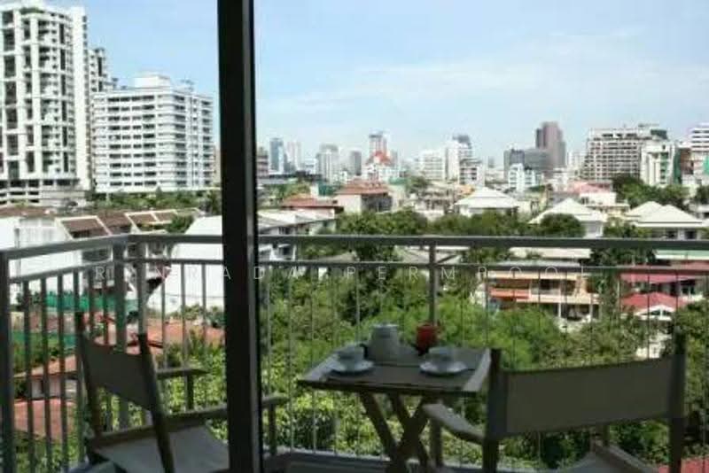 SIRI on 8 สุขุมวิท 8 (สิริ ออน 8สุขุมวิท 8), กรุงเทพ, 55 ซอยสุขุมวิท 8 ถนนสุขุมวิท, คลองเตย, กรุงเทพ, 84 ตร.ม., คอนโด ขาย, โดย Rinrada Permpool, 500633244 - DDproperty.com