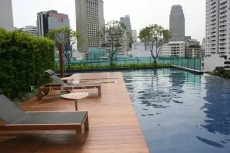SIRI on 8 สุขุมวิท 8 (สิริ ออน 8สุขุมวิท 8), กรุงเทพ, 55 ซอยสุขุมวิท 8 ถนนสุขุมวิท, คลองเตย, กรุงเทพ, 84 ตร.ม., คอนโด ขาย, โดย Rinrada Permpool, 500633244 - DDproperty.com