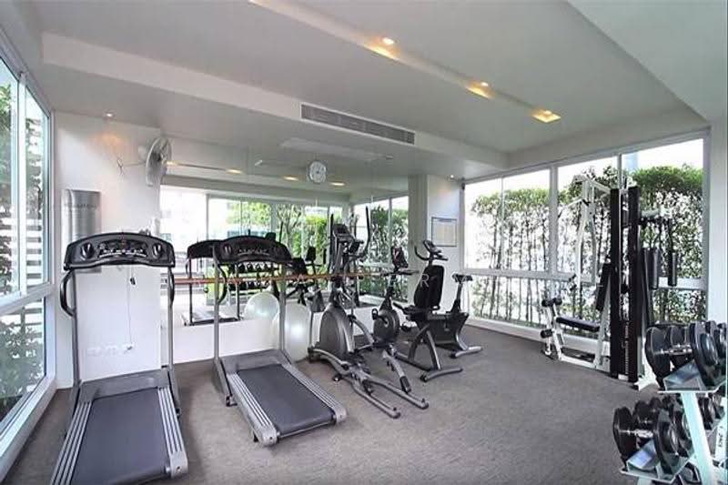 SIRI on 8 สุขุมวิท 8 (สิริ ออน 8สุขุมวิท 8), กรุงเทพ, 55 ซอยสุขุมวิท 8 ถนนสุขุมวิท, คลองเตย, กรุงเทพ, 84 ตร.ม., คอนโด ขาย, โดย Rinrada Permpool, 500633244 - DDproperty.com