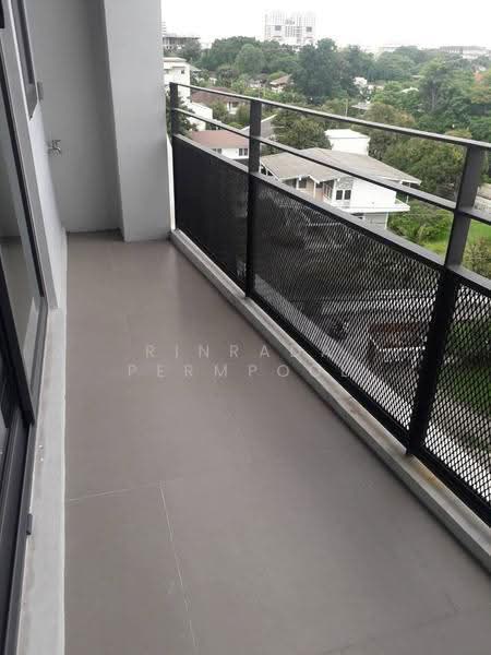 Mattani Suites, Bangkok, 50-2 Soi Ekkamai 22, Khlong Tan Nua, Watthana, Bangkok, 2 Bedrooms, 80 sqm, Apartment For Rent, by Rinrada Permpool, 500633267 - DDproperty.com