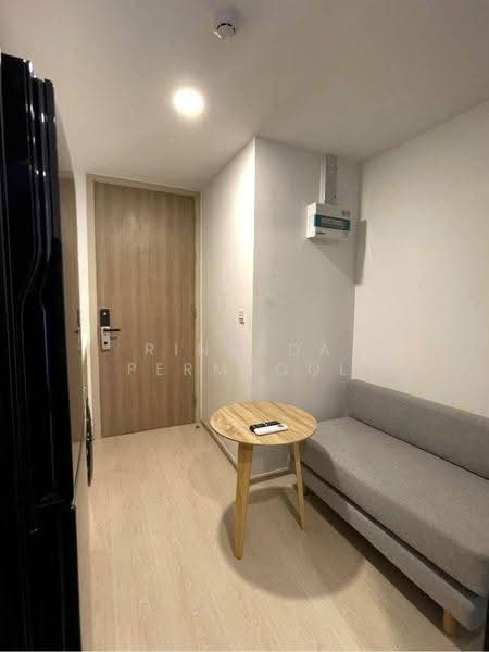 The Lofts Ekkamai, Bangkok, 1415 Sukhumvit Road, Phra Kanong Nua, Watthana, Bangkok, 1 Bedroom, 51 sqm, Condo For Rent, by Rinrada Permpool, 500633280 - DDproperty.com
