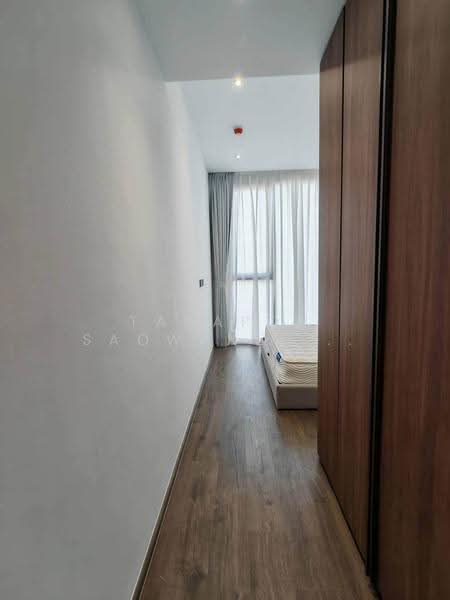 ROMM Convent, Bangkok, 42 Convent Road, Silom, Bang Rak, Bangkok, 2 Bedrooms, 85 sqm, Condo For Rent, by Tanapon Saowaneeyakorn, 500633283 - DDproperty.com