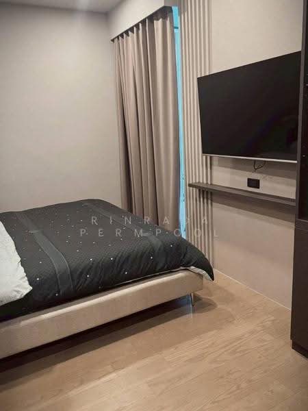 ASHTON Residence 41, Bangkok, Sukhumvit 41, Khlong Tan Nua, Watthana, Bangkok, 2 Bedrooms, 74 sqm, Condo For Rent, by Rinrada Permpool, 500633300 - DDproperty.com