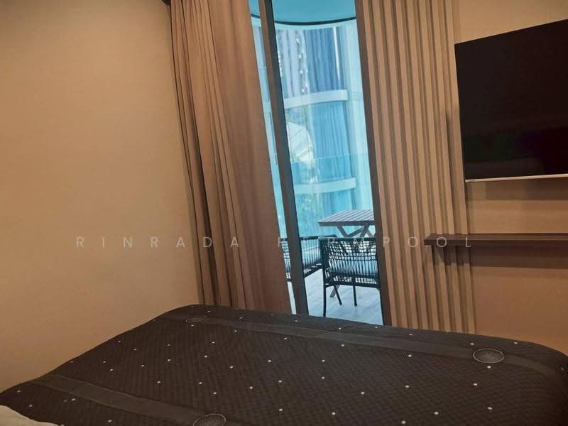ASHTON Residence 41 : แอชตัน เรสซิเดนซ์ 41, กรุงเทพ, สุขุมวิท 41, คลองตันเหนือ, วัฒนา, กรุงเทพ, 74 ตร.ม., คอนโด ให้เช่า, โดย Rinrada Permpool, 500633300 - DDproperty.com