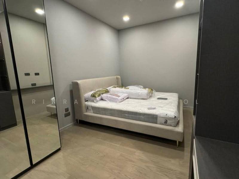 ASHTON Residence 41, Bangkok, Sukhumvit 41, Khlong Tan Nua, Watthana, Bangkok, 2 Bedrooms, 74 sqm, Condo For Rent, by Rinrada Permpool, 500633300 - DDproperty.com
