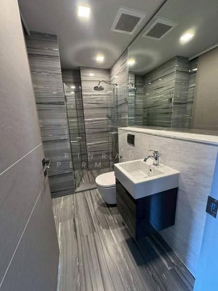 ASHTON Residence 41 : แอชตัน เรสซิเดนซ์ 41, กรุงเทพ, สุขุมวิท 41, คลองตันเหนือ, วัฒนา, กรุงเทพ, 74 ตร.ม., คอนโด ให้เช่า, โดย Rinrada Permpool, 500633300 - DDproperty.com