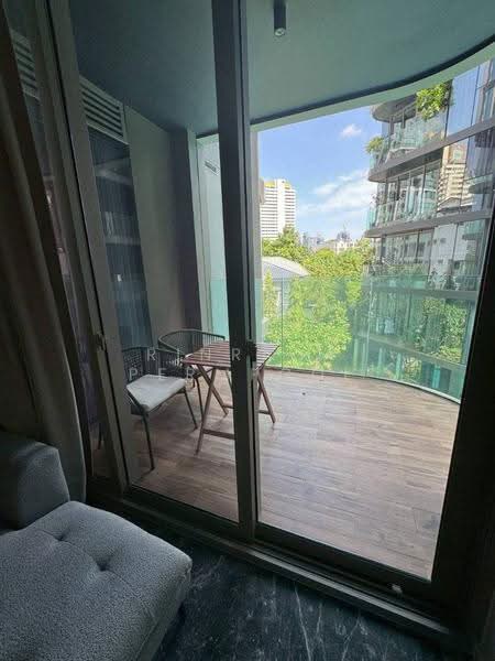 ASHTON Residence 41 : แอชตัน เรสซิเดนซ์ 41, กรุงเทพ, สุขุมวิท 41, คลองตันเหนือ, วัฒนา, กรุงเทพ, 74 ตร.ม., คอนโด ให้เช่า, โดย Rinrada Permpool, 500633300 - DDproperty.com