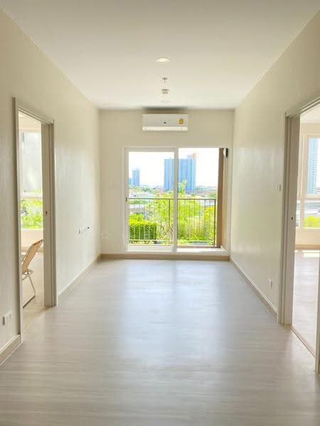 Supalai Loft Sathorn-Ratchaphruek : ศุภาลัย ลอฟท์ สาทร - ราชพฤกษ์, กรุงเทพ, ปากคลองภาษีเจริญ, ภาษีเจริญ, กรุงเทพ, 55 ตร.ม., คอนโด ขาย, โดย Homemark, 500633301 - DDproperty.com