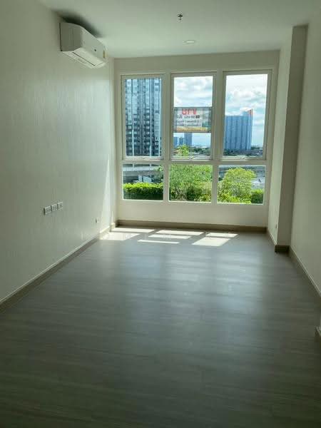 Supalai Loft Sathorn-Ratchaphruek : ศุภาลัย ลอฟท์ สาทร - ราชพฤกษ์, กรุงเทพ, ปากคลองภาษีเจริญ, ภาษีเจริญ, กรุงเทพ, 55 ตร.ม., คอนโด ขาย, โดย Homemark, 500633301 - DDproperty.com