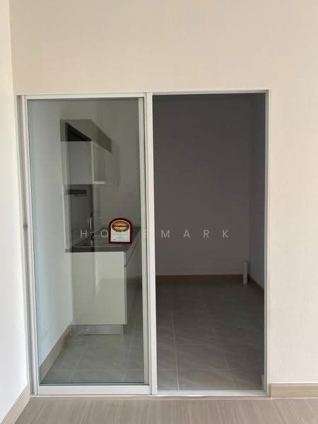 Supalai Loft Sathorn-Ratchaphruek, Bangkok, Pak Khlong Phasi Charoen, Phasi Charoen, Bangkok, 2 Bedrooms, 55 sqm, Condo For Sale, by Homemark, 500633301 - DDproperty.com