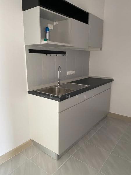 Supalai Loft Sathorn-Ratchaphruek, Bangkok, Pak Khlong Phasi Charoen, Phasi Charoen, Bangkok, 2 Bedrooms, 55 sqm, Condo For Sale, by Homemark, 500633301 - DDproperty.com