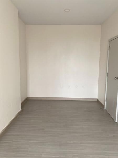 Supalai Loft Sathorn-Ratchaphruek : ศุภาลัย ลอฟท์ สาทร - ราชพฤกษ์, กรุงเทพ, ปากคลองภาษีเจริญ, ภาษีเจริญ, กรุงเทพ, 55 ตร.ม., คอนโด ขาย, โดย Homemark, 500633301 - DDproperty.com