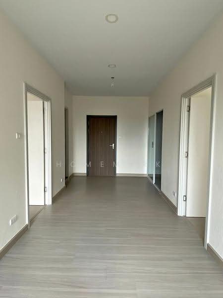 Supalai Loft Sathorn-Ratchaphruek, Bangkok, Pak Khlong Phasi Charoen, Phasi Charoen, Bangkok, 2 Bedrooms, 55 sqm, Condo For Sale, by Homemark, 500633301 - DDproperty.com