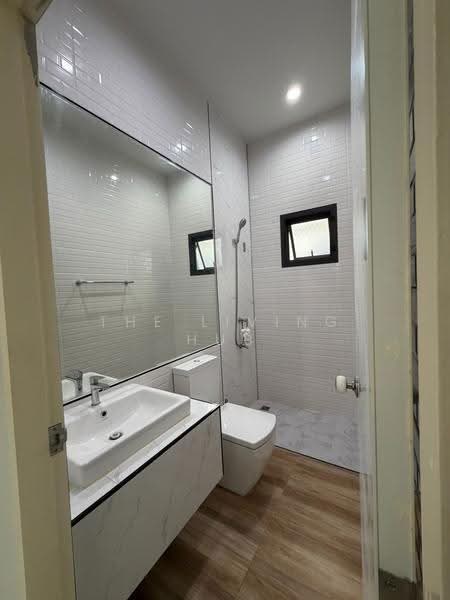 เดอะ ฮาร์โมไนซ์ (The Harmonize), Nakhon Ratchasima, Hua Thale, Muang Nakhon Ratchasima, Nakhon Ratchasima, 3 Bedrooms, 187 sqm, Single Detached House For Sale, by THE LIVING HUB, 500633308 - DDproperty.com