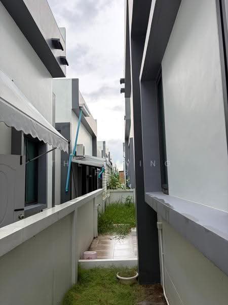 เดอะ ฮาร์โมไนซ์ (The Harmonize), Nakhon Ratchasima, Hua Thale, Muang Nakhon Ratchasima, Nakhon Ratchasima, 3 Bedrooms, 187 sqm, Single Detached House For Sale, by THE LIVING HUB, 500633308 - DDproperty.com