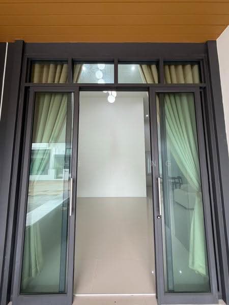 เดอะ ฮาร์โมไนซ์ (The Harmonize), Nakhon Ratchasima, Hua Thale, Muang Nakhon Ratchasima, Nakhon Ratchasima, 3 Bedrooms, 187 sqm, Single Detached House For Sale, by THE LIVING HUB, 500633308 - DDproperty.com