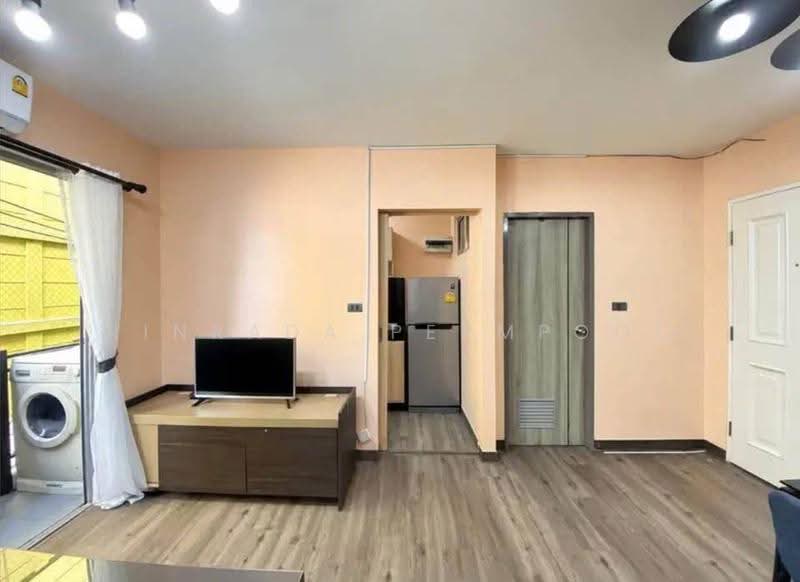 My Condo Sukhumvit 81, Bangkok, Soi Sukhumvit 81 Sukhumvit Road, Bang Chak, Phra Khanong, Bangkok, 2 Bedrooms, 55 sqm, Condo For Rent, by Rinrada Permpool, 500633313 - DDproperty.com