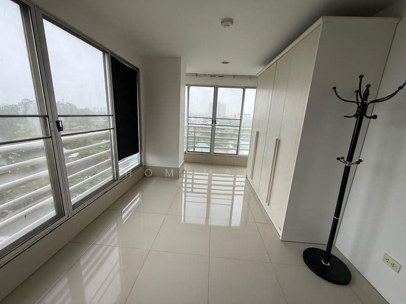 Pinklao River Parkville condominium, Bangkok, Boromarajonani, Arun Amarin, Bangkok Noi, Bangkok, 2 Bedrooms, 76 sqm, Condo For Sale, by Homemark, 500633319 - DDproperty.com