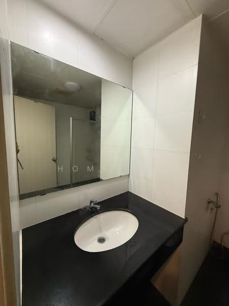 Pinklao River Parkville condominium, Bangkok, Boromarajonani, Arun Amarin, Bangkok Noi, Bangkok, 2 Bedrooms, 76 sqm, Condo For Sale, by Homemark, 500633319 - DDproperty.com