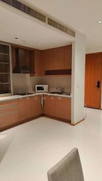 The Emporio Place, Bangkok, 93 Soi Sukhumvit 24, Sukhumvit Road, Khong Tan, Khlong Toei, Bangkok, 2 Bedrooms, 101 sqm, Condo For Sale, by Tanapon Saowaneeyakorn, 500633323 - DDproperty.com