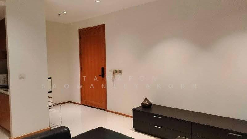 The Emporio Place : ดิ เอ็มโพริโอ เพลส, กรุงเทพ, 93 ซอยสุขุมวิท 24 ถนนสุุขุมวิท, คลองตัน, คลองเตย, กรุงเทพ, 101 ตร.ม., คอนโด ขาย, โดย Tanapon Saowaneeyakorn, 500633323 - DDproperty.com
