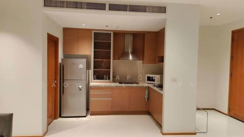 The Emporio Place : ดิ เอ็มโพริโอ เพลส, กรุงเทพ, 93 ซอยสุขุมวิท 24 ถนนสุุขุมวิท, คลองตัน, คลองเตย, กรุงเทพ, 101 ตร.ม., คอนโด ขาย, โดย Tanapon Saowaneeyakorn, 500633323 - DDproperty.com