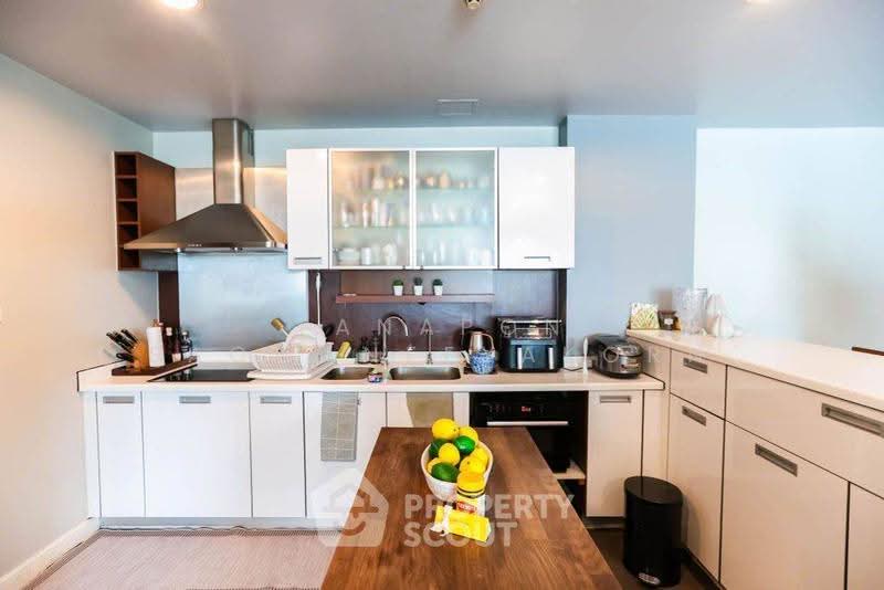 Baan Saraan, Bangkok, Soi Sukhumvit 31, Khlongtoei Nua, Watthana, Bangkok, 3 Bedrooms, 177 sqm, Condo For Sale, by Tanapon Saowaneeyakorn, 500633324 - DDproperty.com