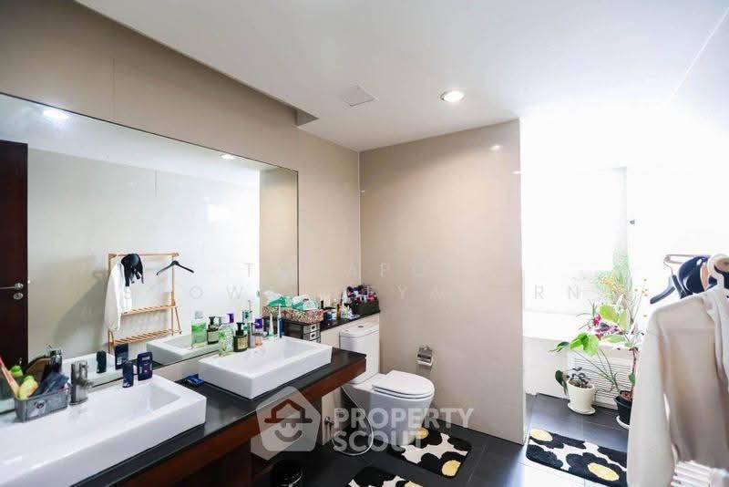 Baan Saraan, Bangkok, Soi Sukhumvit 31, Khlongtoei Nua, Watthana, Bangkok, 3 Bedrooms, 177 sqm, Condo For Sale, by Tanapon Saowaneeyakorn, 500633324 - DDproperty.com