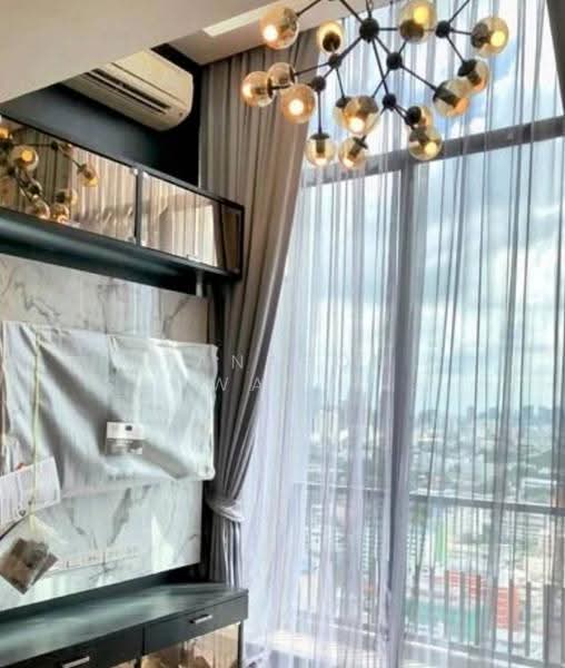 The Capital Ratchaprarop-Vibhavadi, Bangkok, 99 Thanon Asok-Din Daeng, Samsen Nai, Phaya Thai, Bangkok, 10+ Bedrooms, 91 sqm, Condo For Sale, by Tanapon Saowaneeyakorn, 500633331 - DDproperty.com
