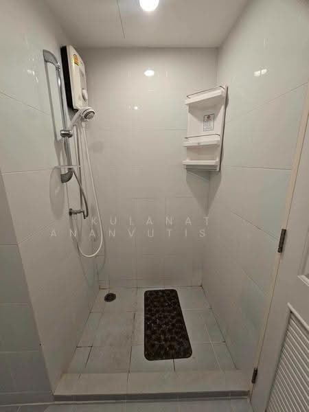 The Niche ID Serithai, Bangkok, Soi Serithai 81/2, Serithai Road, Khan Na Yao, Bangkok, 1 Bedroom, 28 sqm, Condo For Sale, by Kulanat Ananvutisombat, 500633341 - DDproperty.com