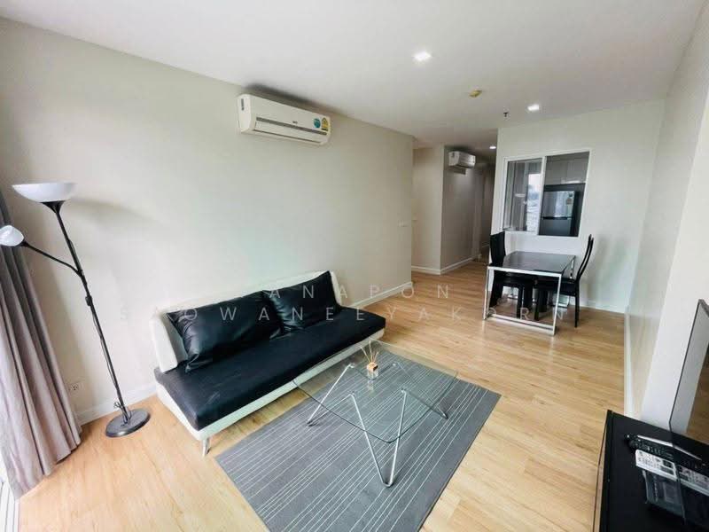 The Bloom Sukhumvit 71 : เดอะ บลูม สุขุมวิท 71, กรุงเทพ, ซอยสุขุมวิท 71, พระโขนงเหนือ, วัฒนา, กรุงเทพ, 88 ตร.ม., คอนโด ขาย, โดย Tanapon Saowaneeyakorn, 500633344 - DDproperty.com
