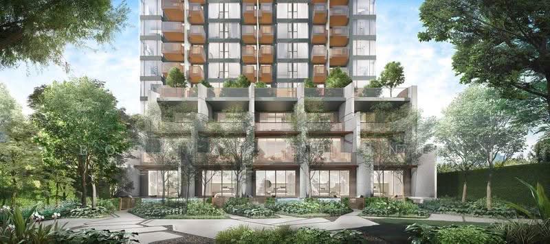 AROM Jomtien, Chon Buri (Pattaya), Jomtien Sai 1 Road, Nong Pru, Bang Lamung (Pattaya), Chon Buri (Pattaya), 1 Bedroom, 38 sqm, Condo For Sale, by Boonyanuch Unna, 500633348 - DDproperty.com