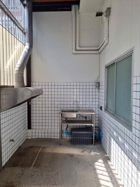 BGP, Bangkok, เจริญนคร, Bang Lam Phu Lang, Khlong San, Bangkok, 3 Bedrooms, 470 sqm, Townhouse For Sale, by Khun Palat, 500633351 - DDproperty.com