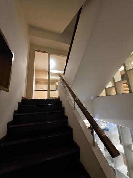 BGP, Bangkok, เจริญนคร, Bang Lam Phu Lang, Khlong San, Bangkok, 3 Bedrooms, 470 sqm, Townhouse For Sale, by Khun Palat, 500633351 - DDproperty.com