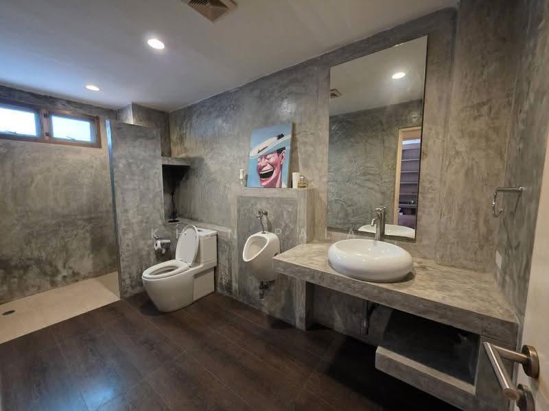 BGP, Bangkok, เจริญนคร, Bang Lam Phu Lang, Khlong San, Bangkok, 3 Bedrooms, 470 sqm, Townhouse For Sale, by Khun Palat, 500633351 - DDproperty.com